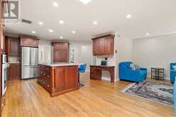 648 BAYHAMPTON CRESCENT | Waterloo Ontario | Slide Image Sixteen