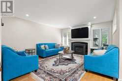 648 BAYHAMPTON CRESCENT | Waterloo Ontario | Slide Image Seventeen