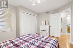 648 BAYHAMPTON CRESCENT | Waterloo Ontario | Slide Image Thirty