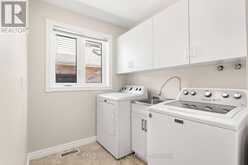 648 BAYHAMPTON CRESCENT | Waterloo Ontario | Slide Image Thirty-two