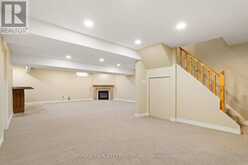 648 BAYHAMPTON CRESCENT | Waterloo Ontario | Slide Image Thirty-three