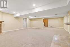 648 BAYHAMPTON CRESCENT | Waterloo Ontario | Slide Image Thirty-six
