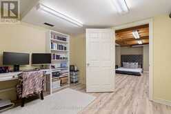 648 BAYHAMPTON CRESCENT | Waterloo Ontario | Slide Image Thirty-seven