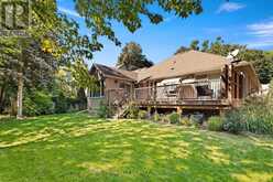 648 BAYHAMPTON CRESCENT | Waterloo Ontario | Slide Image Forty-two