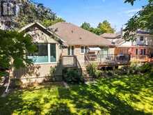 648 BAYHAMPTON CRESCENT | Waterloo Ontario | Slide Image Forty-five