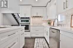 163 ROE AVENUE | Toronto Ontario | Slide Image Fifteen