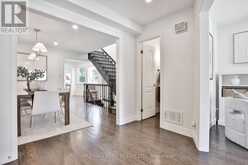 163 ROE AVENUE | Toronto Ontario | Slide Image Two