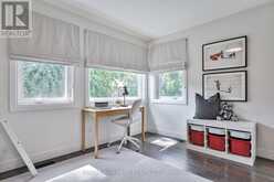163 ROE AVENUE | Toronto Ontario | Slide Image Thirty