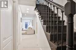 163 ROE AVENUE | Toronto Ontario | Slide Image Thirty-two