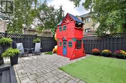163 ROE AVENUE | Toronto Ontario | Slide Image Thirty-eight