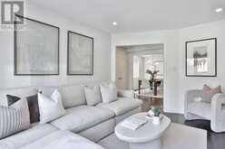 163 ROE AVENUE | Toronto Ontario | Slide Image Eight