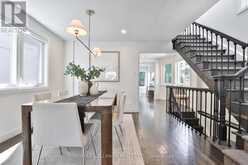 163 ROE AVENUE | Toronto Ontario | Slide Image Nine