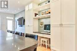32 JOSEPH DUGGAN ROAD | Toronto Ontario | Slide Image Eleven