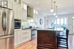 32 JOSEPH DUGGAN ROAD | Toronto Ontario | Slide Image Twelve