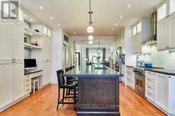 32 JOSEPH DUGGAN ROAD | Toronto Ontario | Slide Image Thirteen