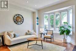 32 JOSEPH DUGGAN ROAD | Toronto Ontario | Slide Image Fifteen