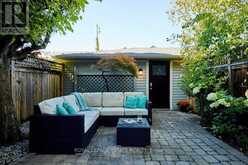 32 JOSEPH DUGGAN ROAD | Toronto Ontario | Slide Image Seventeen