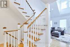 32 JOSEPH DUGGAN ROAD | Toronto Ontario | Slide Image Nineteen