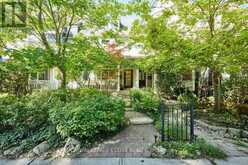 32 JOSEPH DUGGAN ROAD | Toronto Ontario | Slide Image One