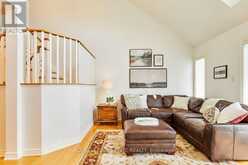 32 JOSEPH DUGGAN ROAD | Toronto Ontario | Slide Image Twenty
