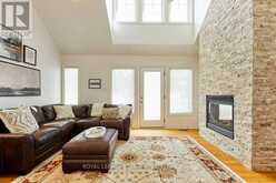 32 JOSEPH DUGGAN ROAD | Toronto Ontario | Slide Image Twenty-one