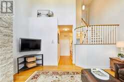 32 JOSEPH DUGGAN ROAD | Toronto Ontario | Slide Image Twenty-two