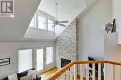 32 JOSEPH DUGGAN ROAD | Toronto Ontario | Slide Image Twenty-eight
