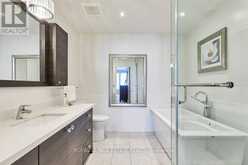 32 JOSEPH DUGGAN ROAD | Toronto Ontario | Slide Image Thirty-two