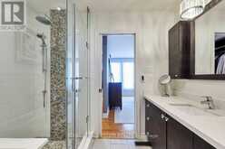 32 JOSEPH DUGGAN ROAD | Toronto Ontario | Slide Image Thirty-three