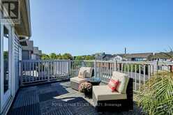 32 JOSEPH DUGGAN ROAD | Toronto Ontario | Slide Image Thirty-five
