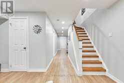 32 JOSEPH DUGGAN ROAD | Toronto Ontario | Slide Image Thirty-six