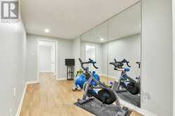 32 JOSEPH DUGGAN ROAD | Toronto Ontario | Slide Image Thirty-eight