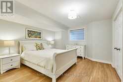 32 JOSEPH DUGGAN ROAD | Toronto Ontario | Slide Image Thirty-nine