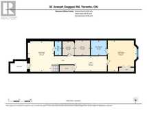 32 JOSEPH DUGGAN ROAD | Toronto Ontario | Slide Image Fifty
