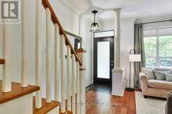 32 JOSEPH DUGGAN ROAD | Toronto Ontario | Slide Image Five