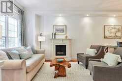 32 JOSEPH DUGGAN ROAD | Toronto Ontario | Slide Image Six