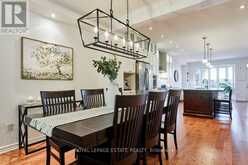 32 JOSEPH DUGGAN ROAD | Toronto Ontario | Slide Image Eight