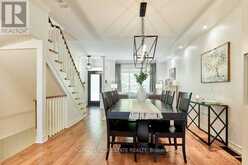 32 JOSEPH DUGGAN ROAD | Toronto Ontario | Slide Image Nine