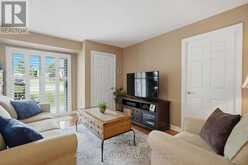 118 - 22 JAMES HILL COURT | Uxbridge Ontario | Slide Image Eighteen