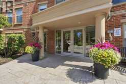 118 - 22 JAMES HILL COURT | Uxbridge Ontario | Slide Image Two