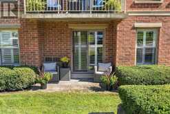 118 - 22 JAMES HILL COURT | Uxbridge Ontario | Slide Image Thirty