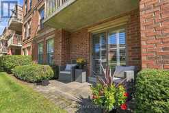 118 - 22 JAMES HILL COURT | Uxbridge Ontario | Slide Image Thirty-one