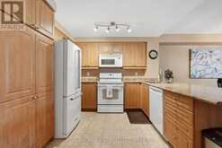118 - 22 JAMES HILL COURT | Uxbridge Ontario | Slide Image Eight