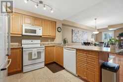 118 - 22 JAMES HILL COURT | Uxbridge Ontario | Slide Image Nine