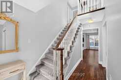 5149 RIDGEWELL ROAD | Burlington Ontario | Slide Image Ten