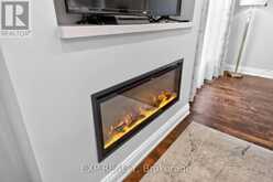 5149 RIDGEWELL ROAD | Burlington Ontario | Slide Image Fifteen