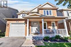 5149 RIDGEWELL ROAD | Burlington Ontario | Slide Image One