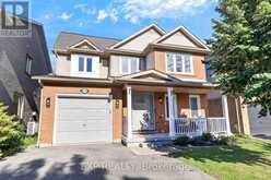 5149 RIDGEWELL ROAD | Burlington Ontario | Slide Image Two