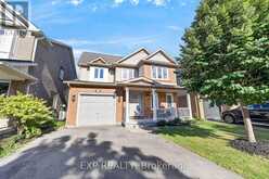5149 RIDGEWELL ROAD | Burlington Ontario | Slide Image Three