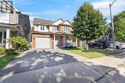 5149 RIDGEWELL ROAD | Burlington Ontario | Slide Image Four